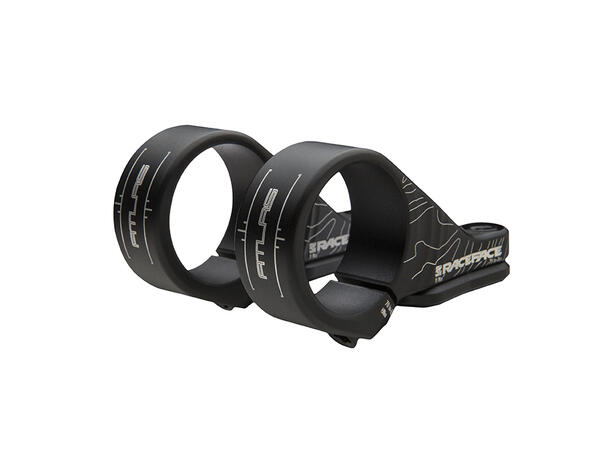 Race Face Atlas DM 35mm Stem 35mm x 50mm, DirectMount, Alu, 120gr 